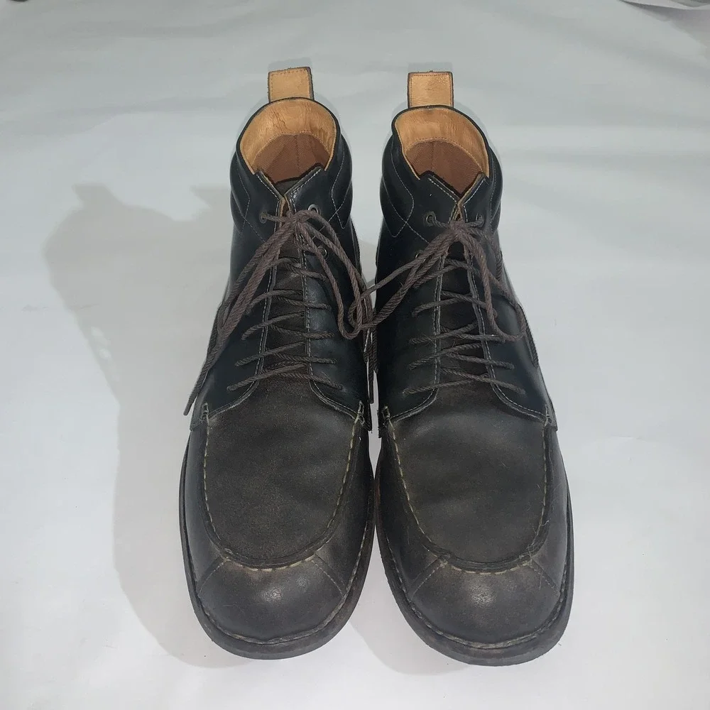 Timberland boots mens